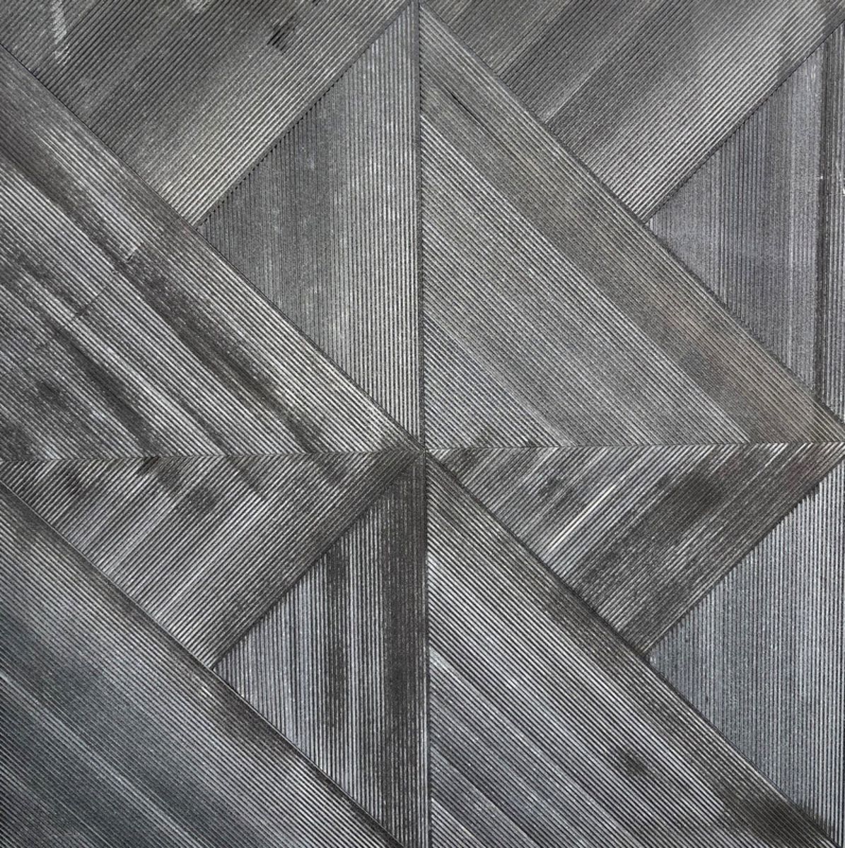 Basalt natural stone