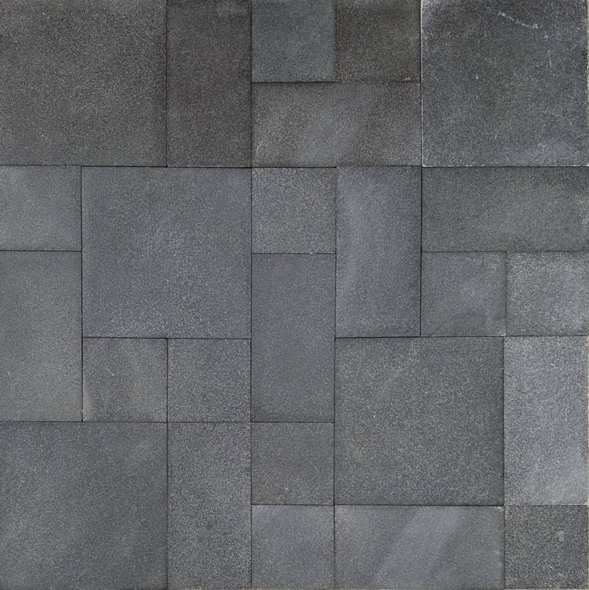 Basalt natural stone