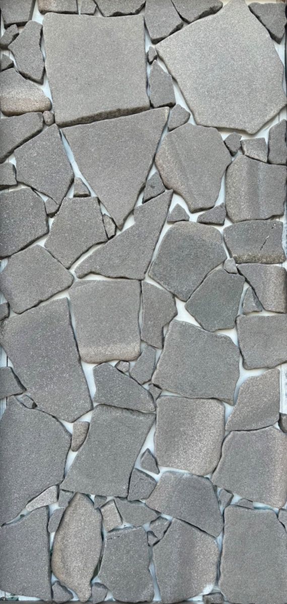 Basalt natural stone