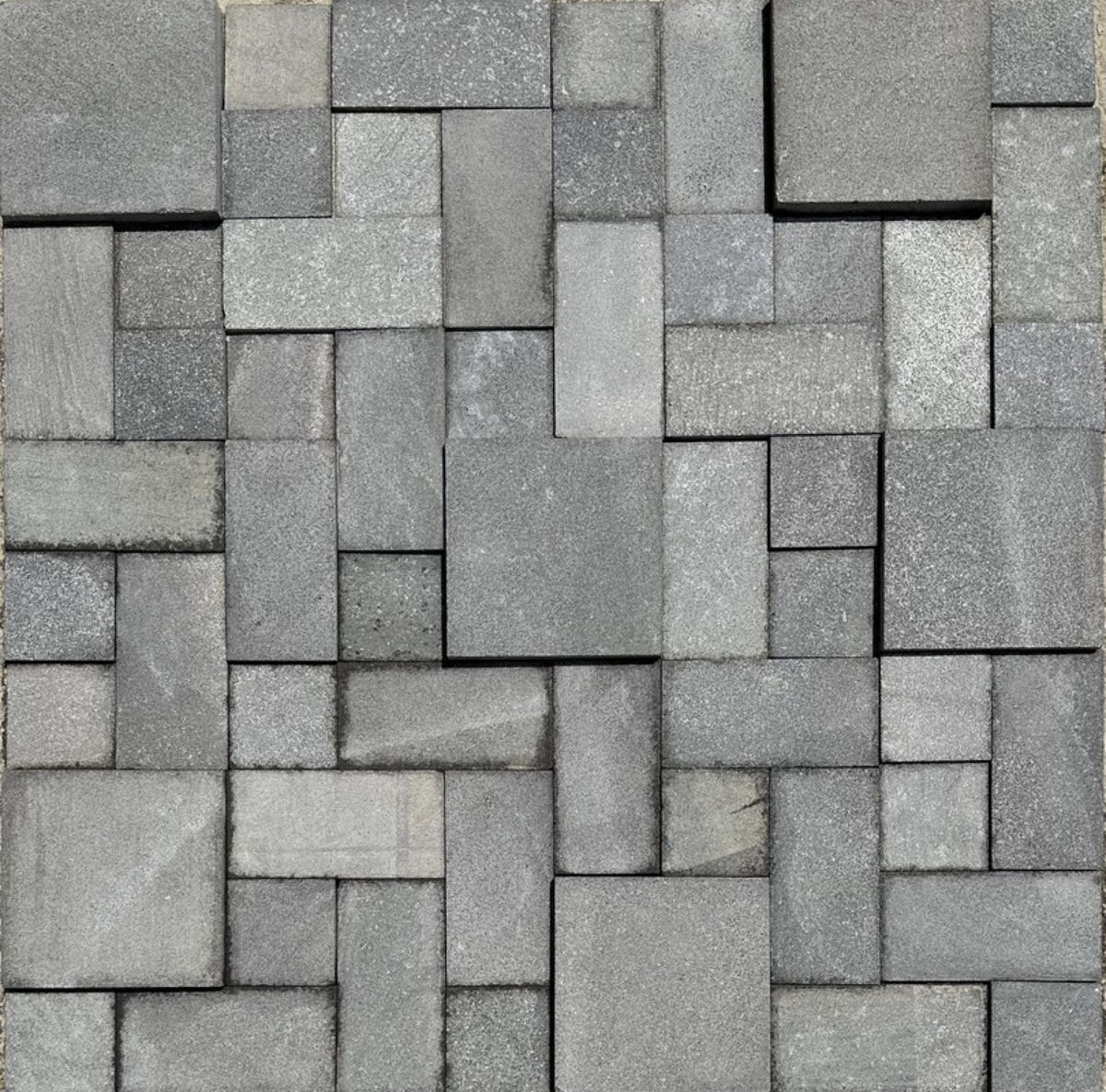 Basalt natural stone