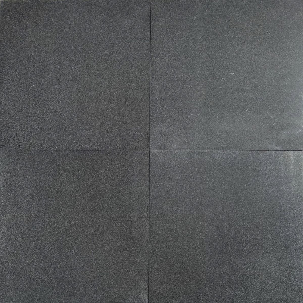 Basalt 60x60 natural stone