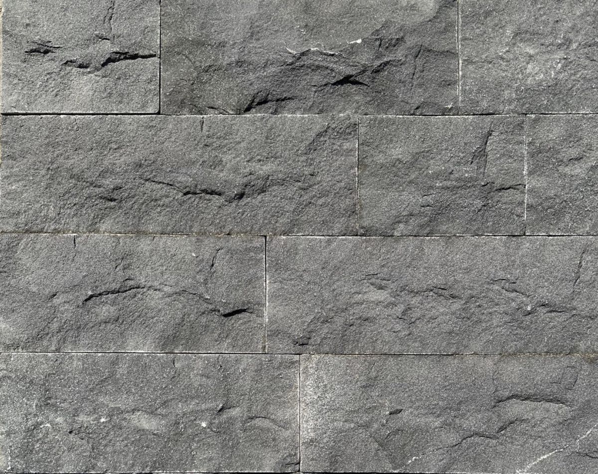 Basalt natural stone