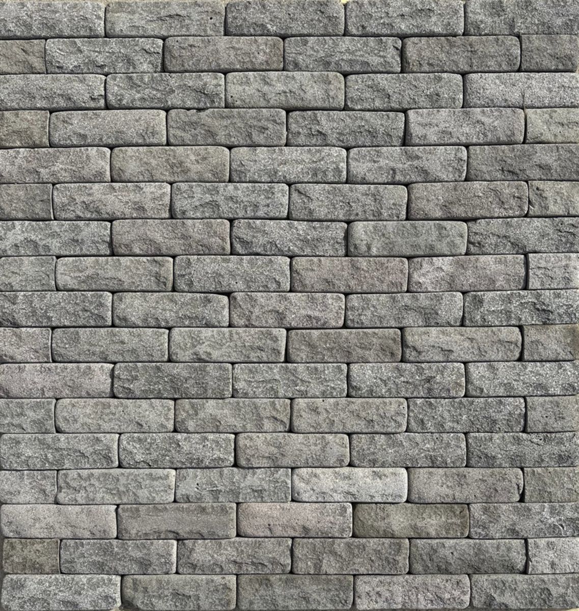 Basalt natural stone