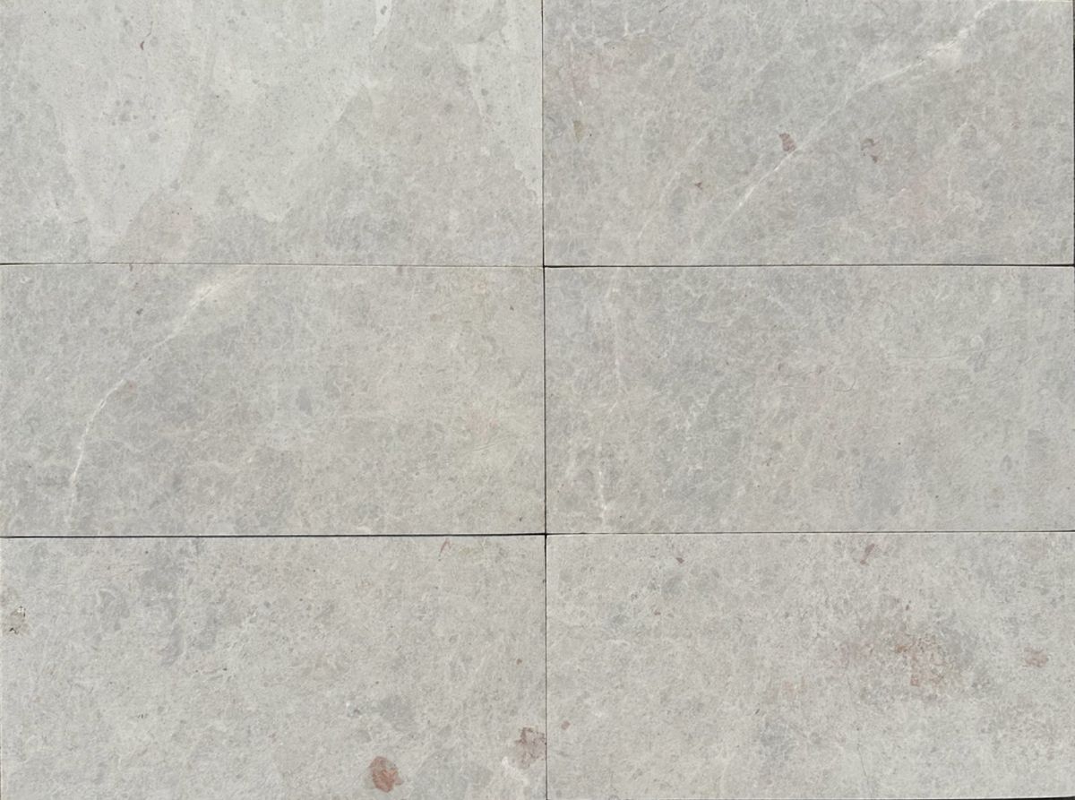 Oman 60×30cm natural stone