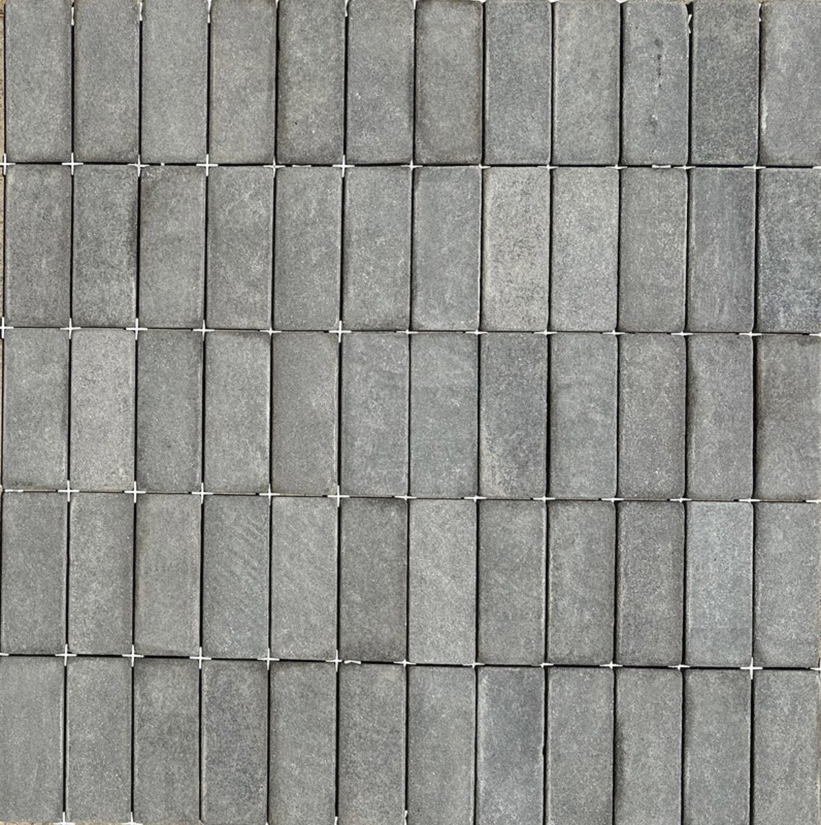 Basalt natural stone
